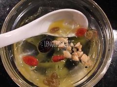 -华豫川酒家(大卫城店)