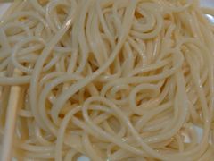 -最心疆拌面·抓饭·烧烤
