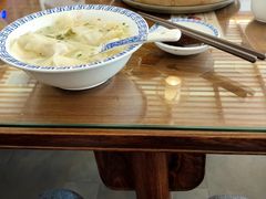 -笑来喜馄饨小笼工坊店(湖滨街店)
