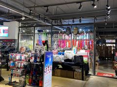 -4+2肆加贰雪具库(上庄店)