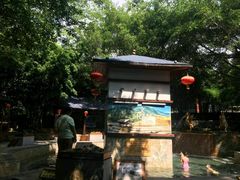 -嘉和K6温泉微度假