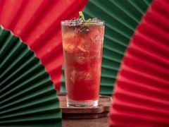 -蛙来哒(金沙洲万达店)