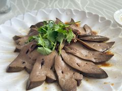 -迈姨·潮州菜(麓湖公园店)