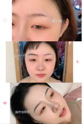 点击看大图 -久匠·纹眉纹绣半永久