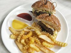-about(丹霞庄店)