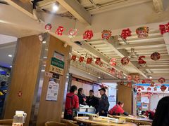 -蜀厨小匠(蒲江店)