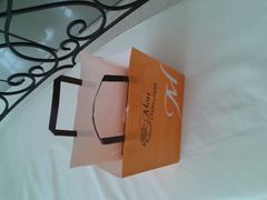 android_upload_pic-Monchouchou檬舒舒(尚嘉中心店)