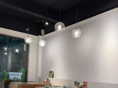 -茶油香闽南菜·花园餐厅(前埔店)