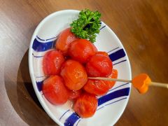 -8PINTS八品脱·日料·烧鸟·精酿小酒馆(莘庄店)