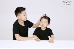 -小七摄影·礼服馆(中铁·逸都国际店)