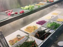 -豪享来(太平商场店)