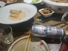 -鸽子窝(青塔店)