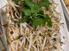 -壹只卤鹅·潮汕菜(莲塘店)