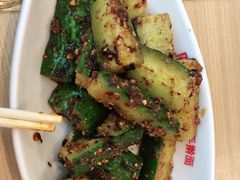 -阿九笨鸡蛋手擀面(总店)