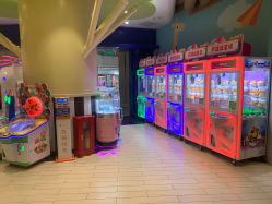 -MELAND(郑州万象城店)