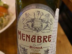 -La Tavernetta(Bar à Vin)(乌鲁木齐路店)