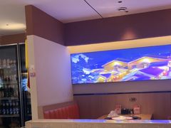 -锅老头铁锅炖•大锅蒸汽海鲜(韩乐坊店)