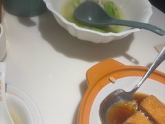-清晖小苑·顺德菜(观澜湖新城店)