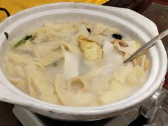 -老淮安·淮安菜(淮阴区店)