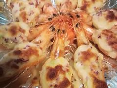 -雅逸居海鲜小厨