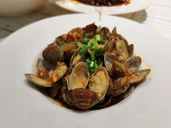 -霸王虾·麻辣小龙虾(清水河公园店)