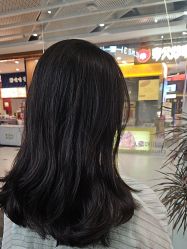 -川和潮人