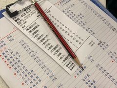 -憨铁匠老火锅(龙岗万科里店)