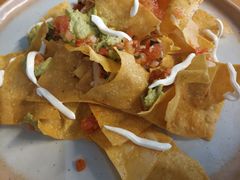 -雕刻时光咖啡馆(北苑店)