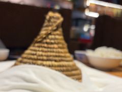 -云尊府云南菜·蒸汽石锅鱼(学清路店)