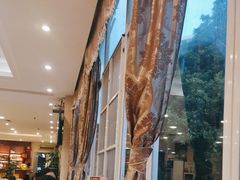 -岭南海晏楼(东晓南店)