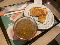 -大快活(丽丰店)