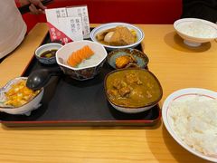 -楽飯屋(软件园店)