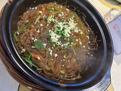 -力力渔港涉外店