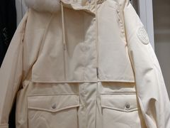 -南通奥特莱斯购物广场