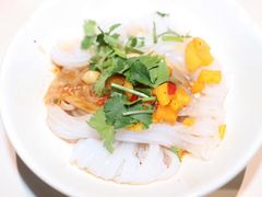 -文和友老长沙龙虾馆(化龙池店)