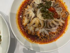 -圆苑(静安寺店)