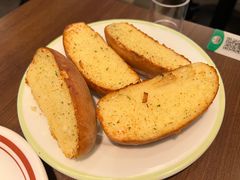 -萨莉亚意式餐厅(苏州泉屋店)