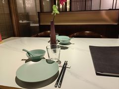 -湖鱼湖·蓉亭食贝(亚运村店)