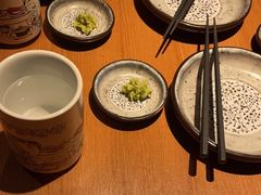 -万岁寿司(天河领展店)