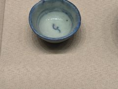 -重庆中国三峡博物馆(重庆博物馆)