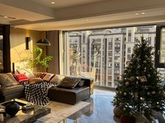 -住范儿家装·整体家装·装修设计