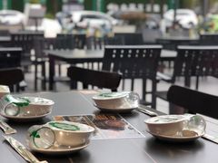 -蛙兔鸡自贡风味·特色江湖菜(广都店)