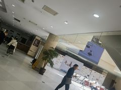 -上海中医药大学附属曙光医院(东部)