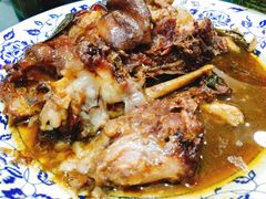 -老作坊2005(福源小区店)