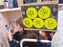 -南越王博物院(王宫展区)