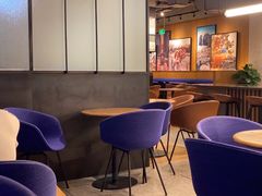 -Wagas沃歌斯(五道口购物中心店)