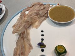 -全聚德(蓝山店)