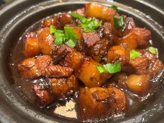 -好兄弟郭巨海鲜(天一阁店)