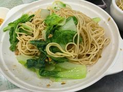 -荔园小馆(园岭新村二期店)