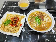 -宜宾燃面非遗传承店